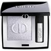 DIOR Diorshow Mono Couleur - Ombretto Per Un Colore Al Top E Un Finish Spettacolare
