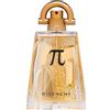 Givenchy Pi Greco Eau De Toilette 50 ML