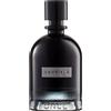 ONCE PERFUME Courield Eau De Parfum Intense 100 ML