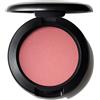 MAC Sheertone Shimmer Blush - Fard 6 g
