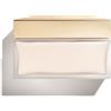 CHANEL Gabrielle Crema Per Il Corpo 150 g