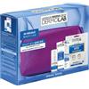 Dermolab Cofanetto Beauty Box Anti-età Occhi