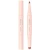 Pupa Vamp! Creamy Duo - Matita Labbra Contouring & Rossetto Brillante