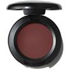 MAC Eye Shadow - Ombretto 1.5 g