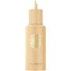Burberry Goddess Eau De Parfum Intense 150 ML
