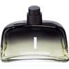 Costume National I Eau De Parfum 50 ML