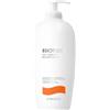 Biotherm Oil Therapy Baume Corps - Lozione Corpo A Rapido Assorbimento 400 ML