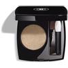 CHANEL Ombre Essentielle Ombretto Multiuso A Lunga Tenuta 2.2 g