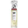 Sisley L'eau Rêvée D'isa Eau De Toilette 50 ML