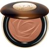 Lancome Teint Idôle Ultra Wear C.e. Skin Transforming Bronzer - Terra Abbronzante 10 g