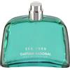 Costume National Sea Thru Eau De Parfum 100 ML