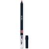 DIOR Rouge Dior Contour - Matita Contorno Labbra No Transfer - Colore Couture - Comfort E Lunga Tenuta
