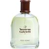 Nazareno Gabrielli Pour Homme Eau De Toilette 100 ML