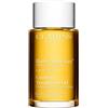 Clarins Aroma Huile anti-eau Affinante, Drainante 100 ML