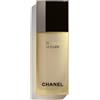 CHANEL Sublimage Le Fluide Fluido Per Il Viso 50 ML
