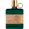 Blauer USA The Journey Collection Boston 1936 For Man Eau De Parfum 80 ML