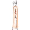 Kenzo Flower Ikebana Mimosa Eau De Parfum 75 ML