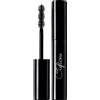 Diego dalla Palma Mascara Ciglione 11 ML
