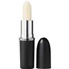 MAC M·a·cximal Sleek Satin Lipstick 3.5 g