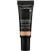 Lancome Effacernes Longue Tenue