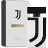 Juventus Eau De Toilette Special Edition 50 ML