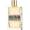 Zadig & Voltaire This Is Really Her! Eau De Parfum Intense Pour Elle 100 ML