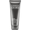 Clinique For Men Oil-free Moisturizer 100 ML