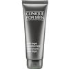 Clinique For Men Anti-age Moisturizer 100 ML