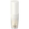 SENSAI A Wakening Creamy Eye Essence 20 ML