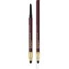 Lancome Le Stylo Waterproof 0.35 g