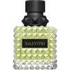 Valentino Born In Roma Donna Green Stravaganza Eau De Parfum 50 ML