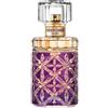 Roberto Cavalli Florence Eau De Parfum 75 ML