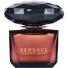 Versace Crystal Noir Eau De Parfum 90 ML
