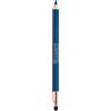 Collistar Matita Professionale Occhi