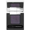 Diego dalla Palma Eyeshadow Satin Pearl 2 g