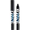 Sisley Phyto-eye Twist