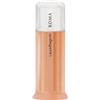 Laura Biagiotti Roma Eau De Toilette 100 ML