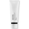 DIOR Dior Homme Dermo System Gel Detergente Micro-purificante 125 ML