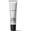 MAC Lip Conditioner - Balsamo Labbra 15 ML