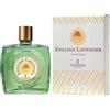 Atkinsons English Lavender Eau De Toilette 90 ML