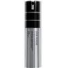 DIOR Dior Homme Dermo System Siero Contorno Occhi 15 ML