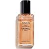 CHANEL Coco Eau De Parfum Vaporizzatore Ricaricabile 60 ML
