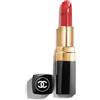 CHANEL Rouge Coco Il Rossetto Idratazione Costante 3.5 g