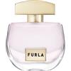 Furla Autentica Eau De Parfum 50 ML