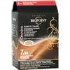 Biopoint Orovivo Kit Colore