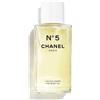 CHANEL N°5 Olio Per Il Corpo Olio Profumato Idratante - Per Il Corpo 250 ML