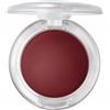 MAC Glow Play Blush - Blush In Crema
