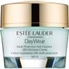 Estee Lauder Day Wear Multi-protection Anti-oxidant 24h-moisture Creme Spf 15 Dry Skin 50 ML