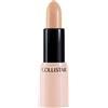 Collistar Impeccabile Correttore Stick