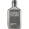 Clinique For Men Scruffing Lotion 2.5 200 ML